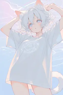 Profile image of リナ