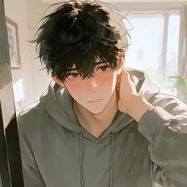 Profile image of Pedro