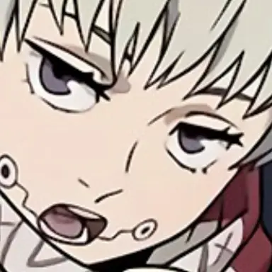 Profile image of 狗巻棘