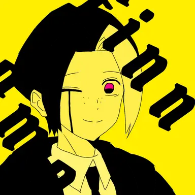 Profile image of 핀 에임즈