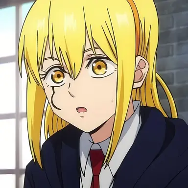 Profile image of レモン・アーヴィン