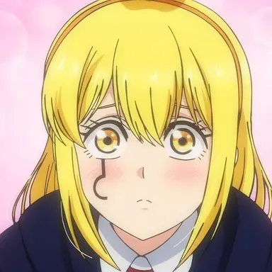 Profile image of 레몬 어빈
