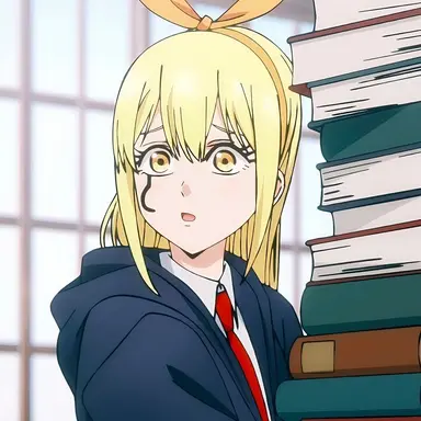 Profile image of レモン・アーヴィン