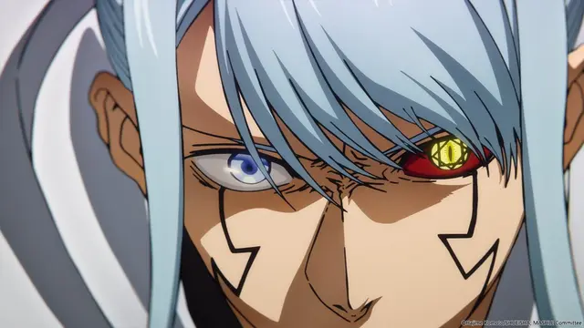 Profile image of アビス・レイザー