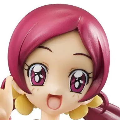 Profile image of つぼみ