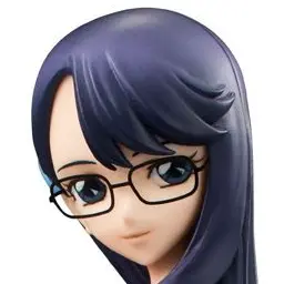 Profile image of ゆり