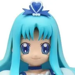Profile image of キュアマリン