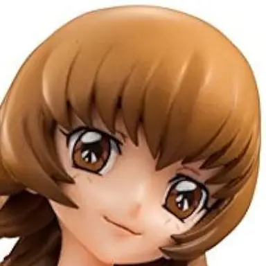 Profile image of いつき
