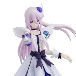 Profile image of キュアムーンライト
