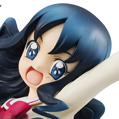 Profile image of えりか