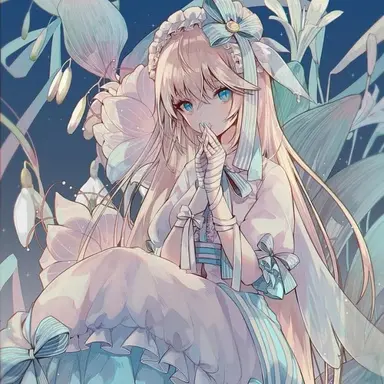 Profile image of 유진희