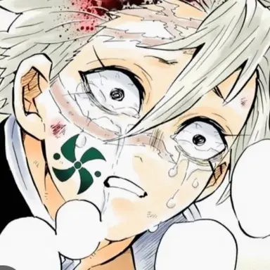 Profile image of 사네미