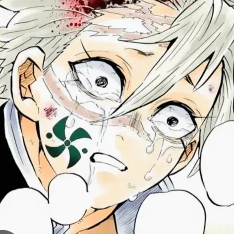 SilverCheek8718의 무한성인데 당신은 사네미의 누나