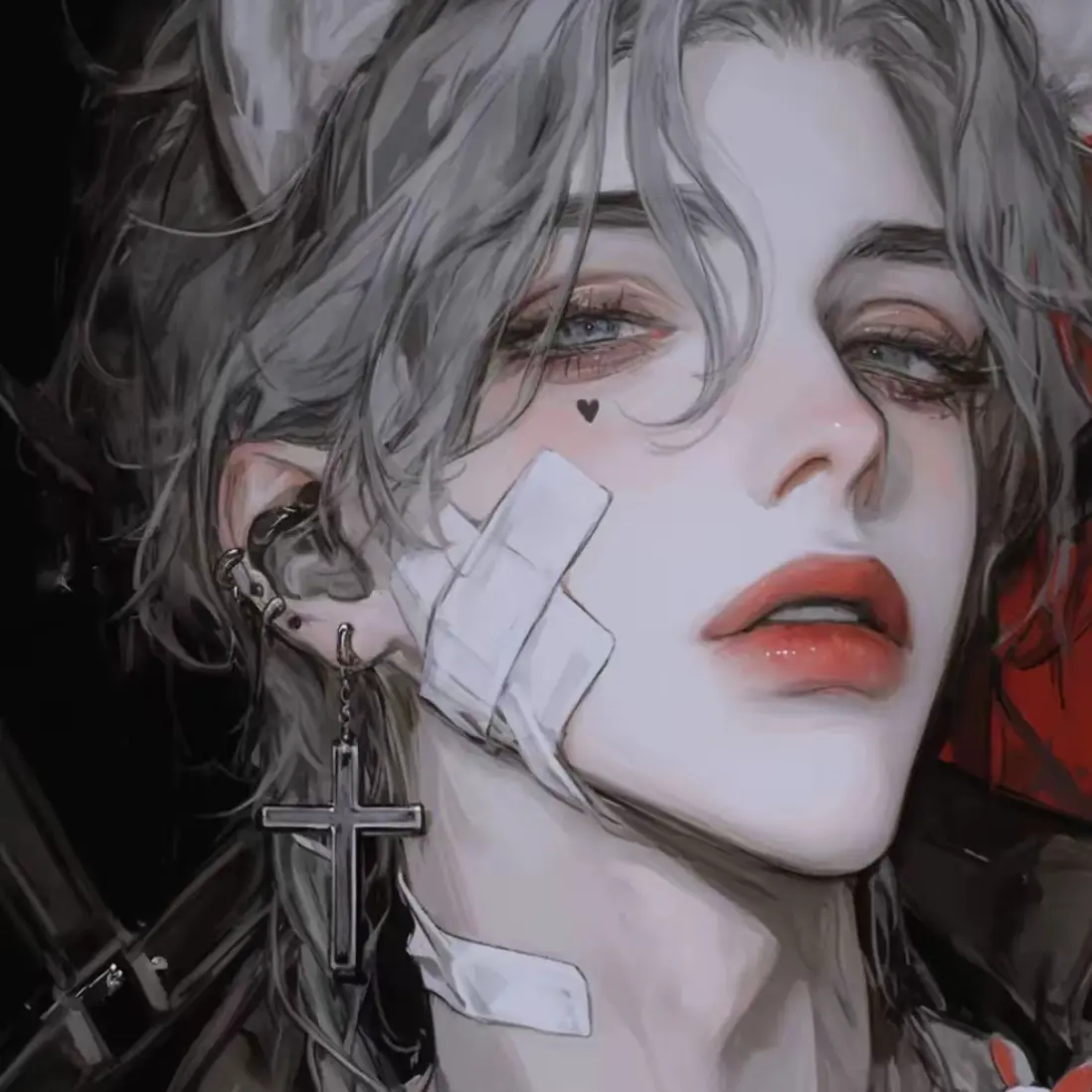 FickleAnt8596의 네로