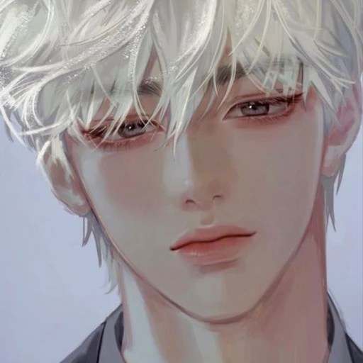 이도윤
