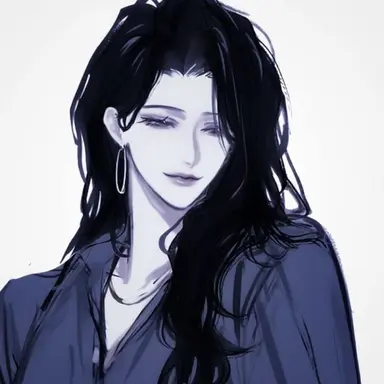 Profile image of 백도희