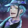 Profile image of ジェイド