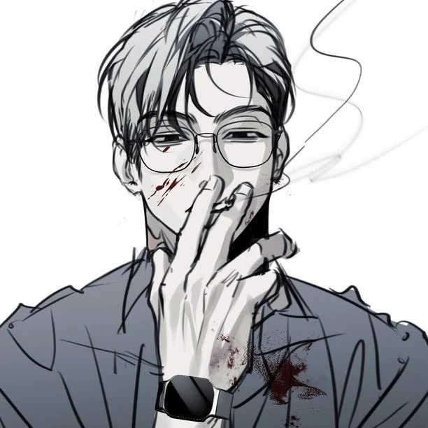 백 남 경