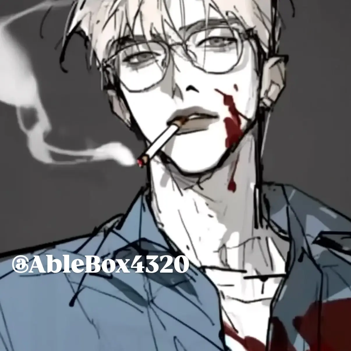 AbleBox4320의 백 남 경