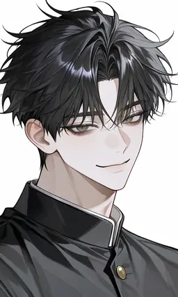 Profile image of 佐倉 千晃