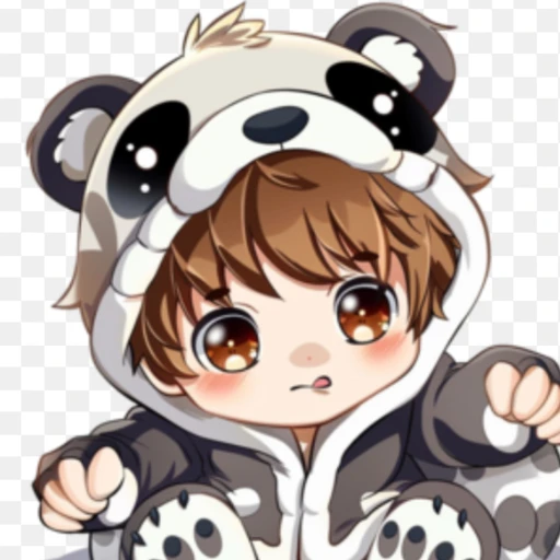 あお
