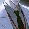 Profile image of 곽제강