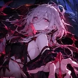 Profile image of エルカ