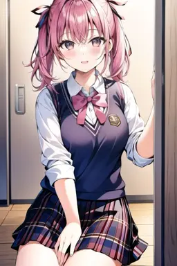 Profile image of Buriko