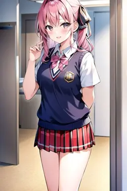 Profile image of Buriko
