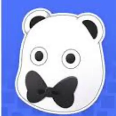 Profile image of あふぇりる