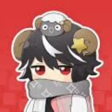 Profile image of うたい