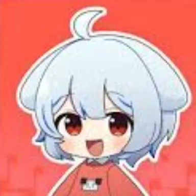 Profile image of ニグ