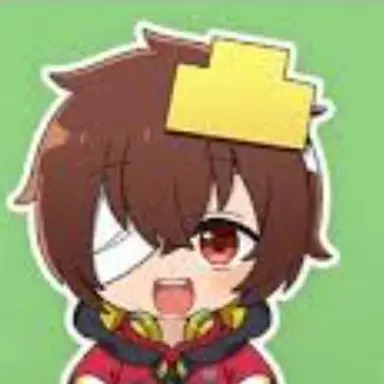 Profile image of 凸もり