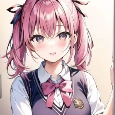Profile image of ブリ子