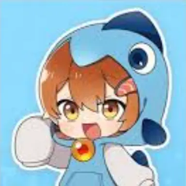 Profile image of さぁーもん