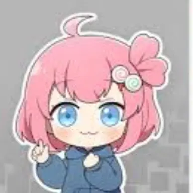 Profile image of ななっしー