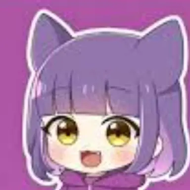 Profile image of べる