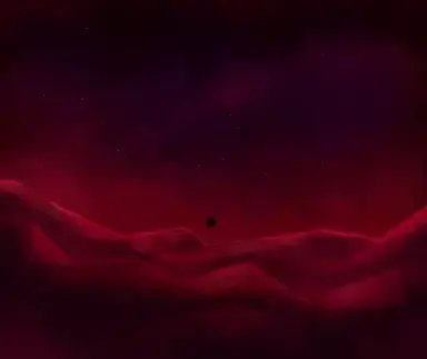 Profile image of Madness Combat - RPG