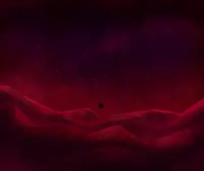 SmokyLose7309의 Madness Combat - RPG