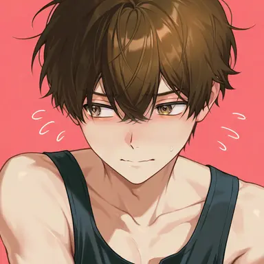 Profile image of 紗霧 迷