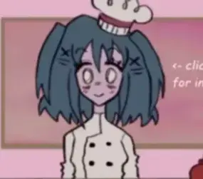 Profile image of Sadie