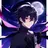 シャドウ