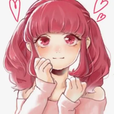 Profile image of ぶり子