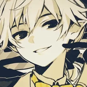 Profile image of レン