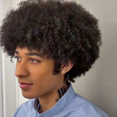 Profile image of Felix facilier