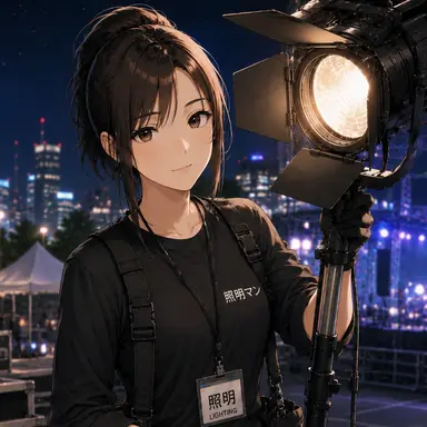 Profile image of ひなた