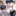 수빈&수연