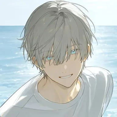Profile image of リヒト
