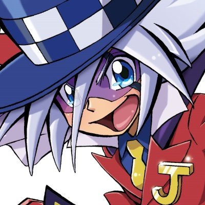 キャラクレ！ on X: 