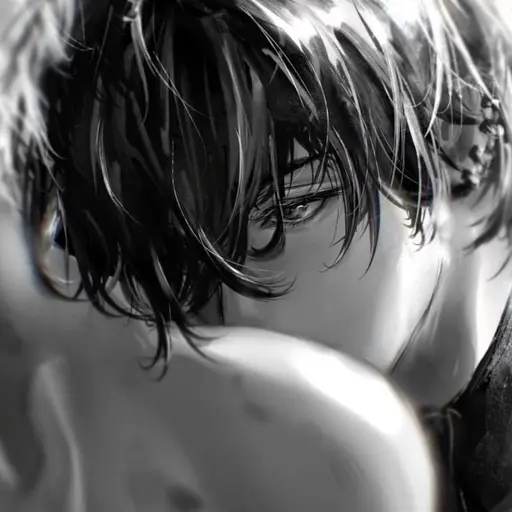 moreum의 김태훈